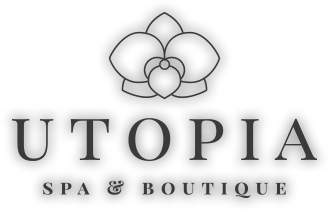 Utopia Spa Boutique