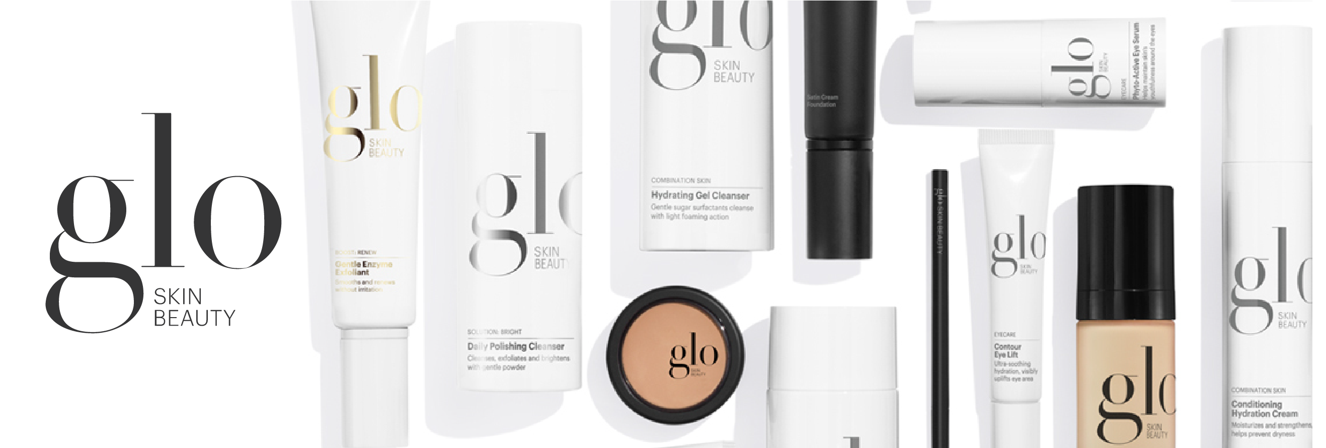 Glo Skin Beauty Utopia Spa And Boutique