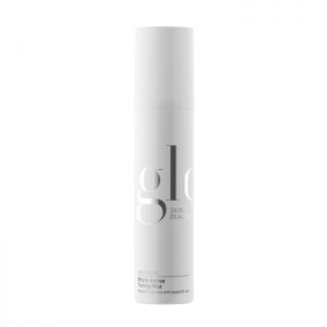 Phyto-Active Toning Mist