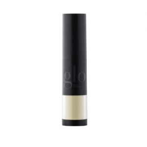Redness Relief Powder