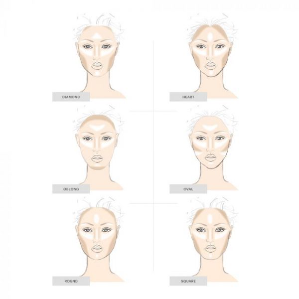 Contour Kit - Image 4