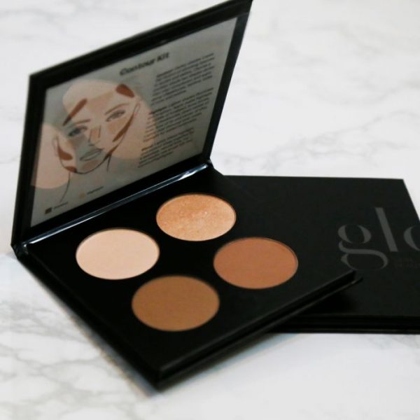 Contour Kit - Image 3