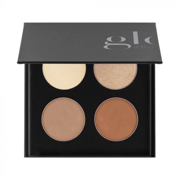 Contour Kit - Image 2