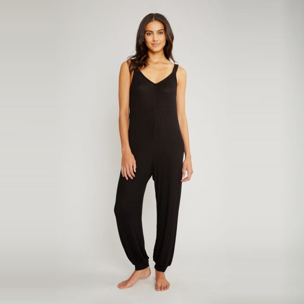 Elon Bound V Jumpsuit